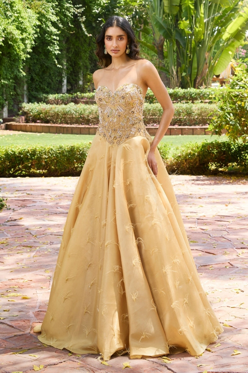 Cocktail Dress Floral Gold Dress Buy Reiss Gold Rochelle Satin