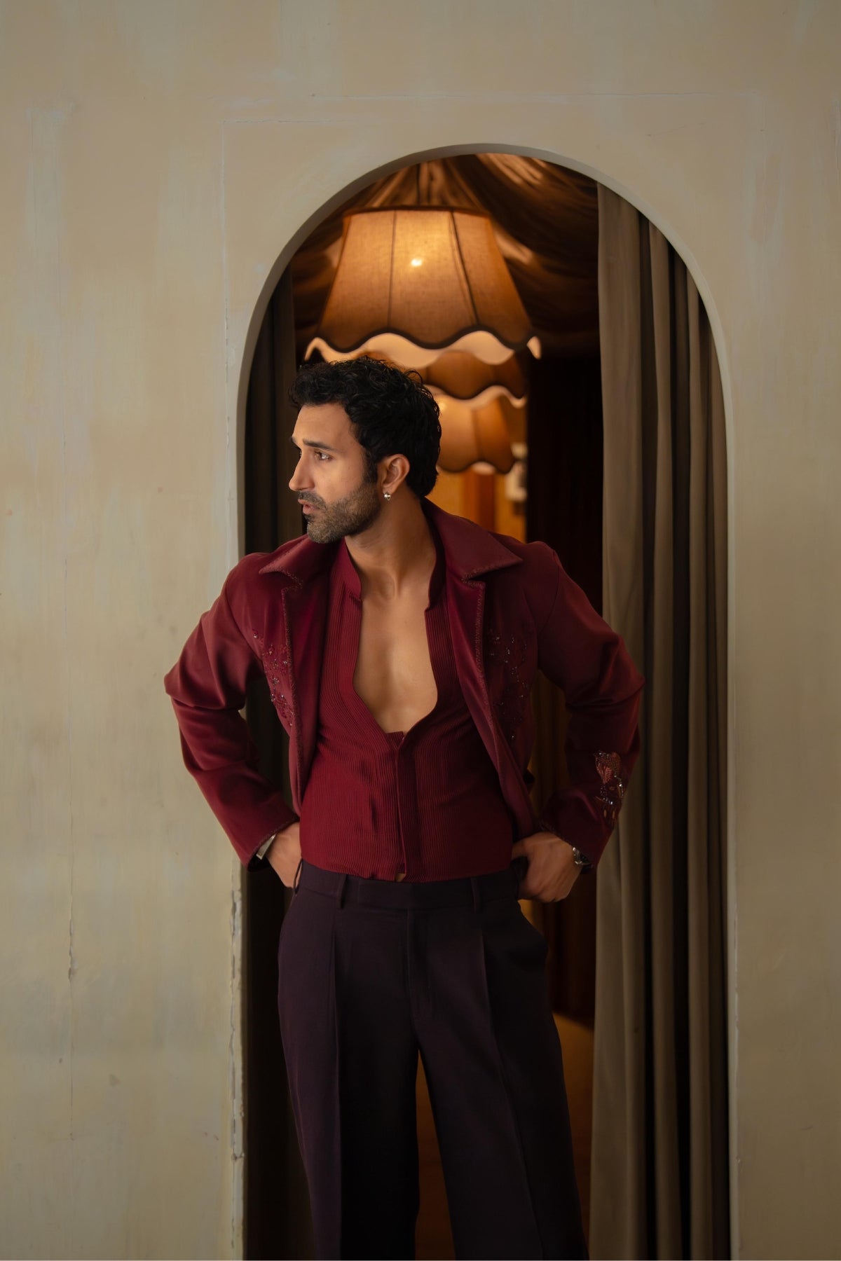 Gurfateh Singh X Dolly J