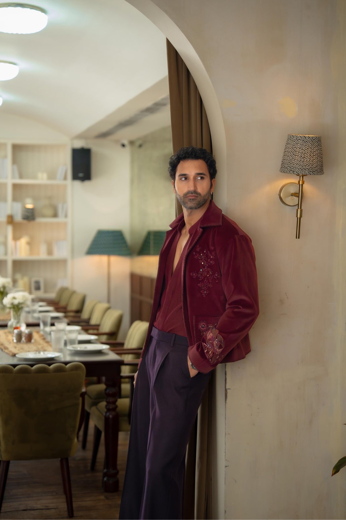 Gurfateh Singh X Dolly J