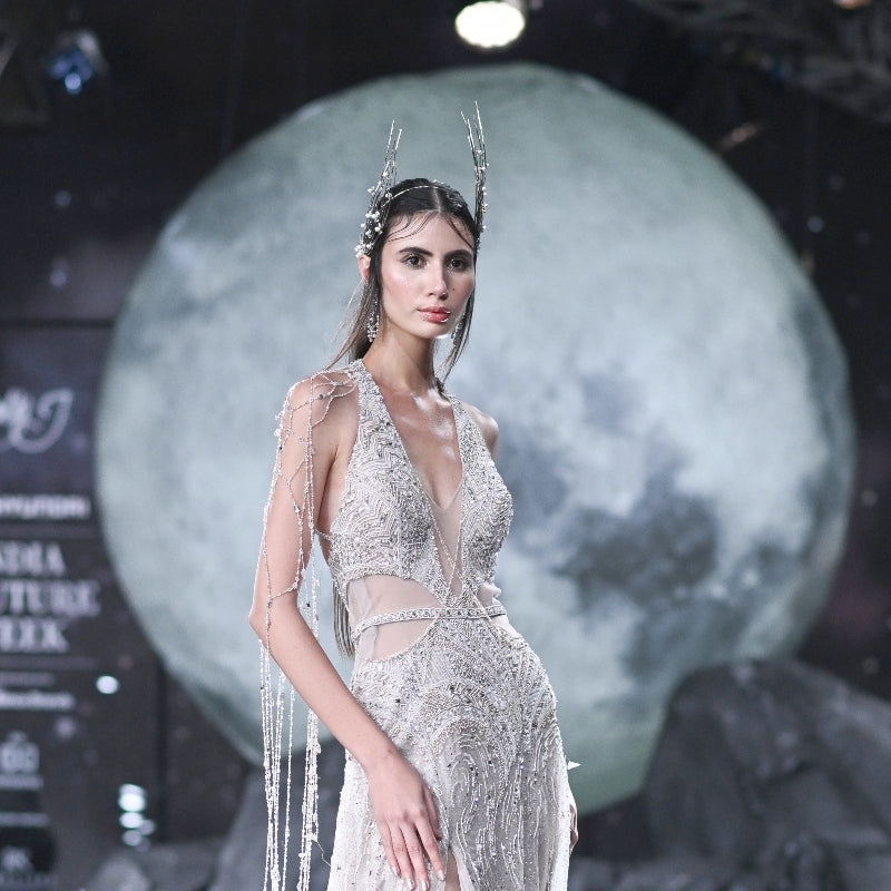 Selene - Couture 2023