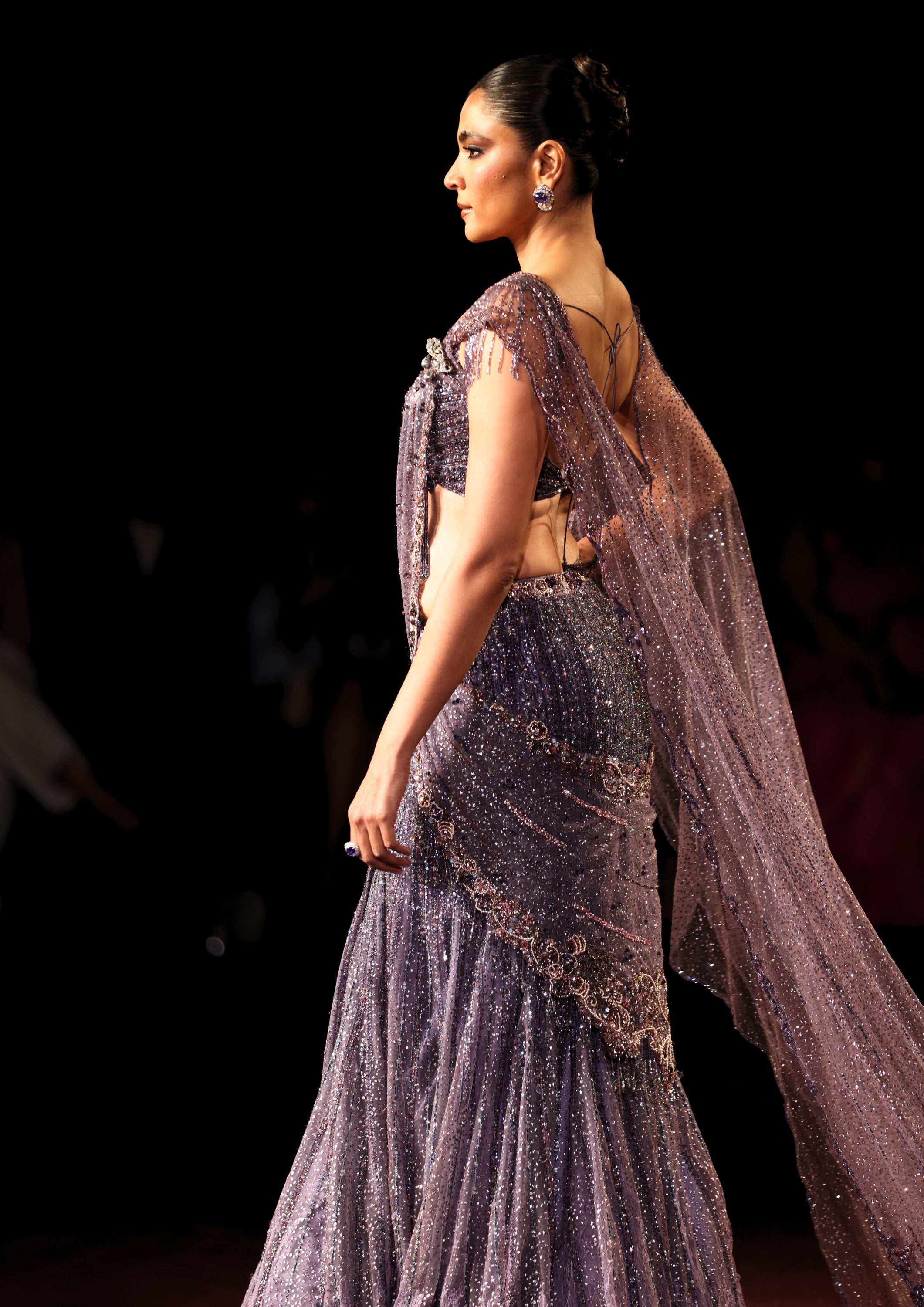 Yamini Saree
