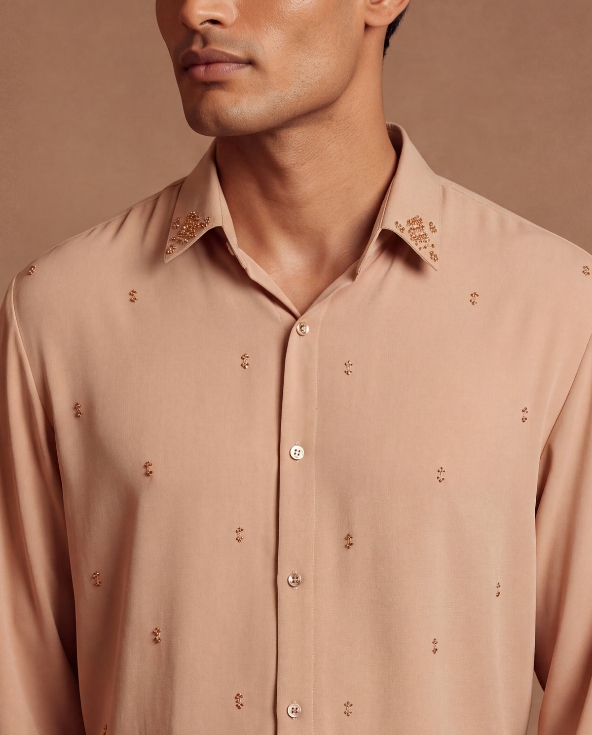Fawn Shirt