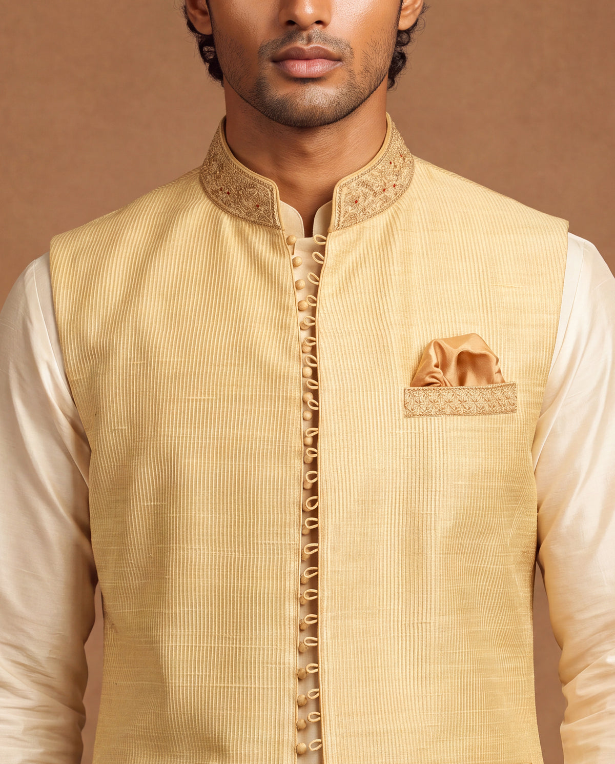 Ivory Churn Bundi
