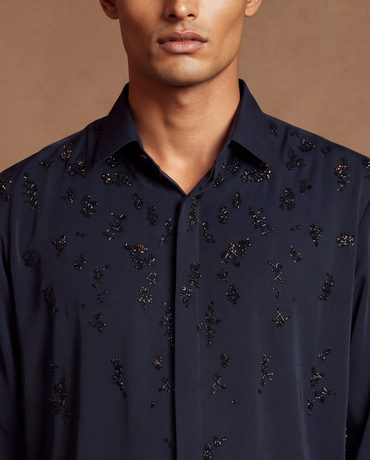 Velrin Shirt