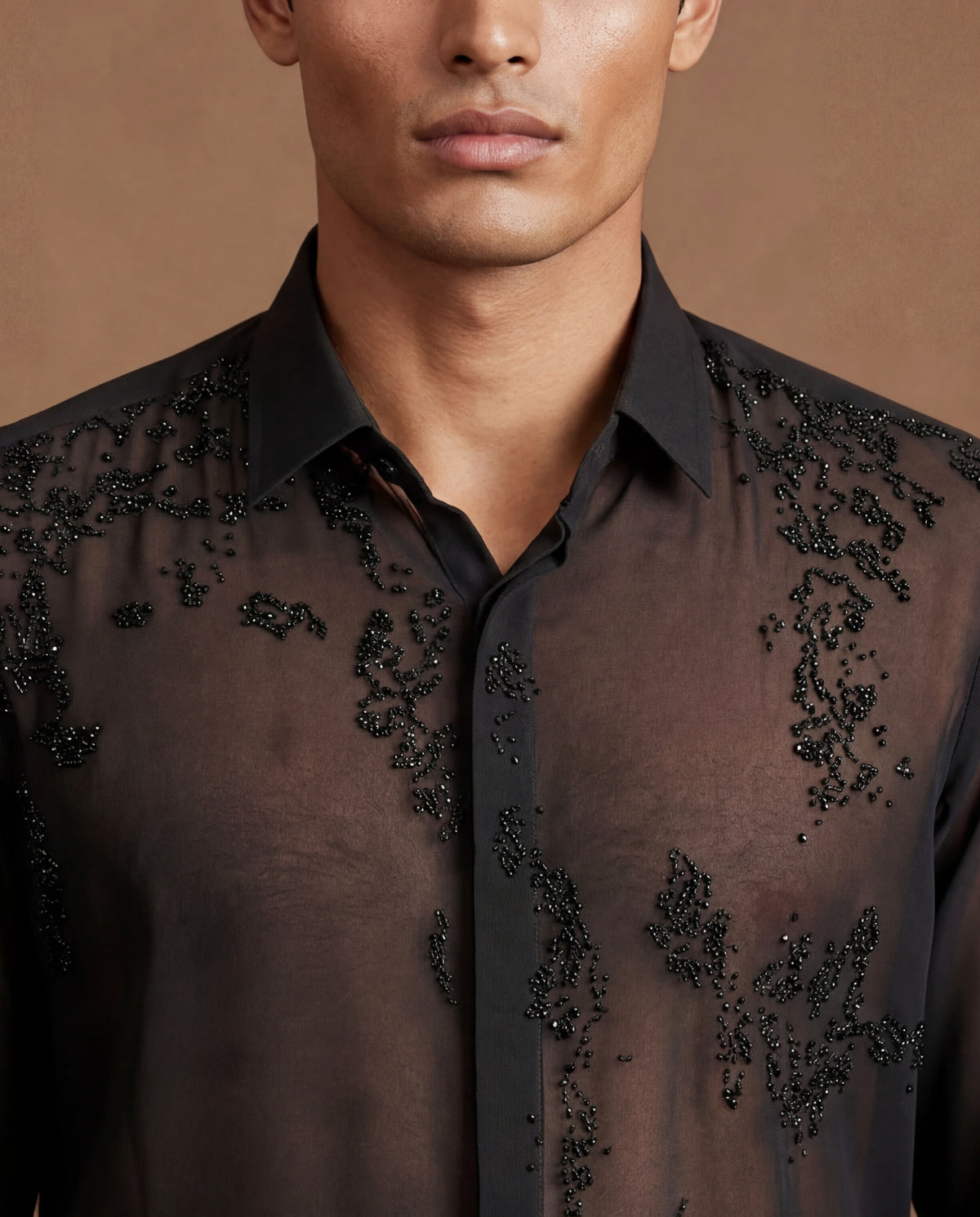 Nerith Shirt