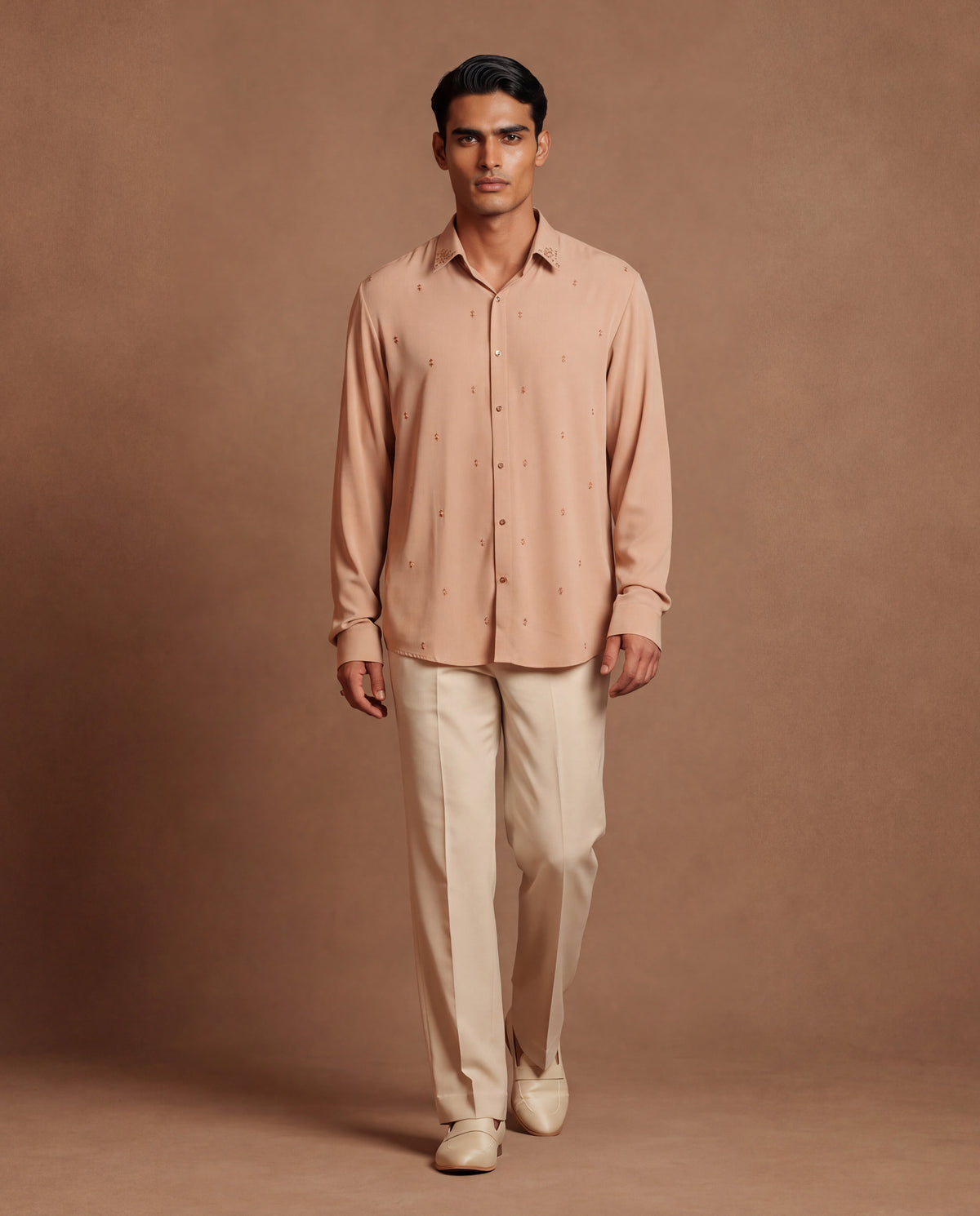 Fawn Shirt