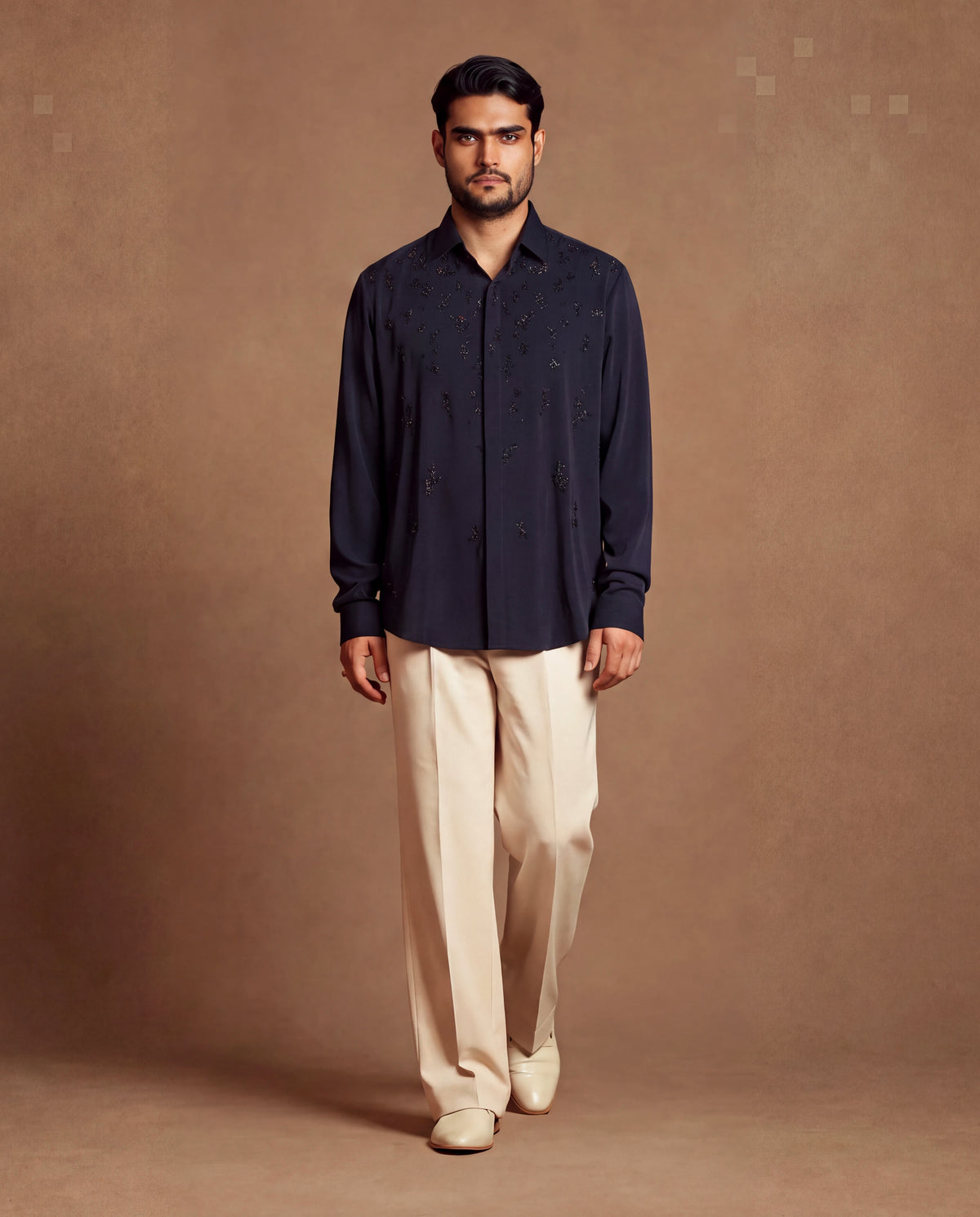 Velrin Shirt