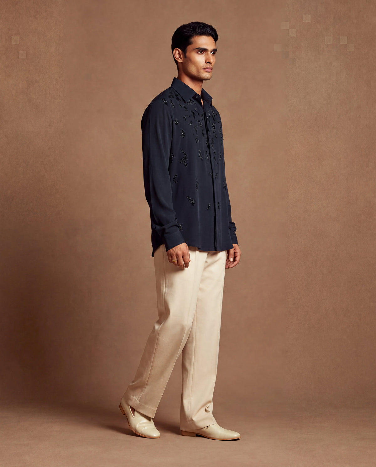 Velrin Shirt