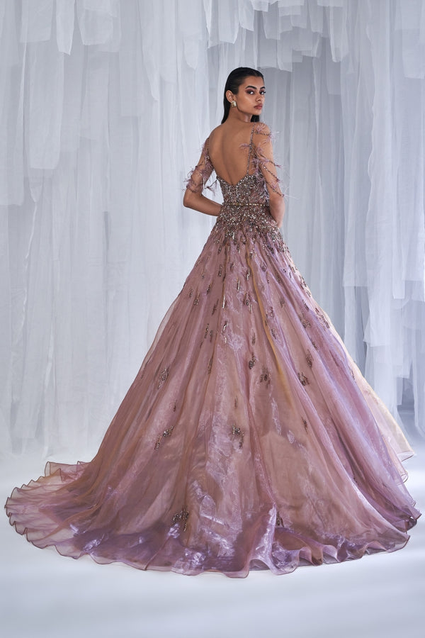 Bridal Gowns, Buy Designer Bridal Gowns Online