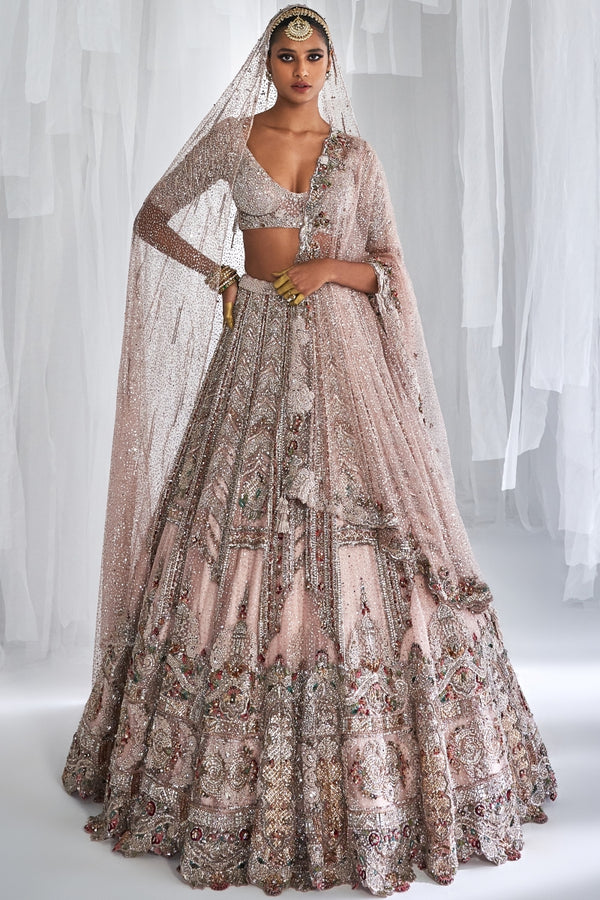 Buy Designer Lehenga Choli for Women Party Wear Bollywood Lengha Online in  India - Etsy